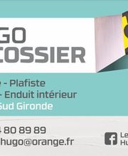 Lecossier Hugo image 2