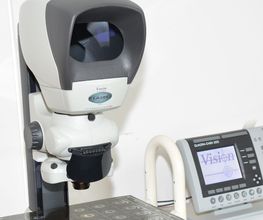 Gebrueder Mayer GmbH Bild 3