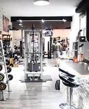 Gallery Cliente