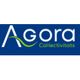 logo-agora.PNG