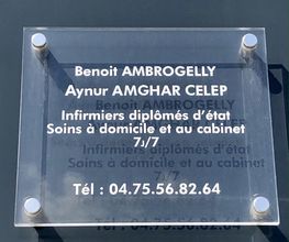 Ambrogelly Benoit image 4