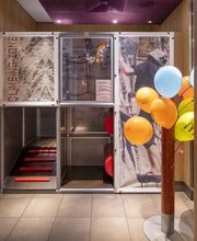 McDonald's Bild 7