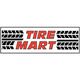 Tire Mart