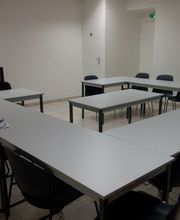 ActiROUTE - Marseille 14ème image 2