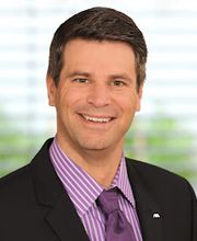 AXA Versicherung Jochen Heusler Bild 1