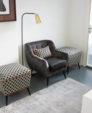 Cabinet Dentaire Numéro 12 Sàrl Bild 3