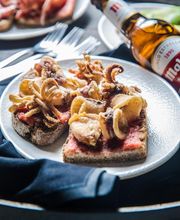 Bar Cristal imagen 15