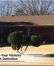 Dickerson Roofing And Foam image 12