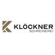 Ludwig Klöckner GmbH