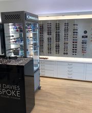 Optik Meirandres Bild 1