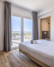 B&B HOTEL Sassari immagine 10