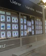 MS Immobilier image 4