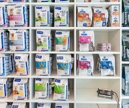 VetGenève - Clinique vétérinaire Bild 6