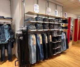 JEANS FRITZ Bild 17