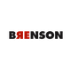 Brenson Online Marketing