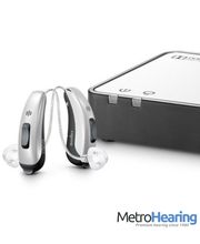 Metro Hearing image 4