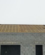 SJ Couverture Zinguerie image 13