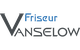 FRISEUR VANSELOW