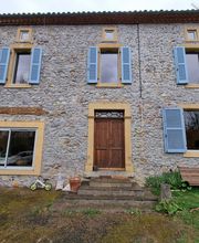 MRM - Menuiserie Ruz Mickaël image 5