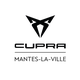 CUPRA Mantes-la-Ville - Car Lovers