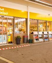 Shell Bild 5