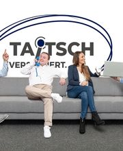 R+V Versicherung Gottfrieding - Generalvertretung Christian Taitsch Bild 1