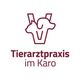 Tierarzt Erkelenz, Tierarztpraxis im Karo