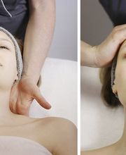 Institut Beauté Mylenair image 7