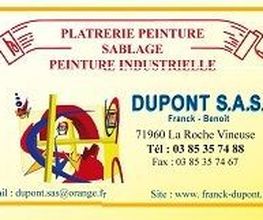 Dupont S.A.S image 20