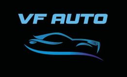 VF Auto