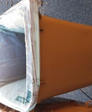 Hausmeisterdienst-Salzmann Bild 7