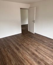 Schwarz Schreinerei & Innenausbau GmbH Bild 1