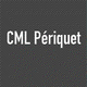 C.M.L Périquet -Garage ROUYER Jacky