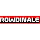 Rowdinale GbR Wilfried Schindowski