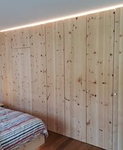 Schreinerei Mertens Bild 7