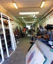 Gallery Cliente