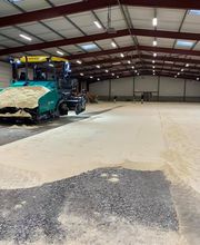 Travaux Publics Lalande SAS image 10