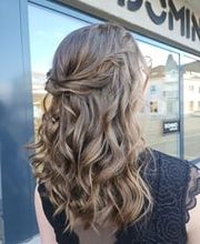 DOMINO Hairstyle AG Bild 11