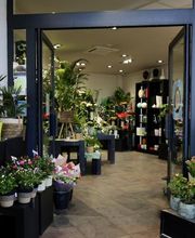 Fleurs Ô Naturel image 2