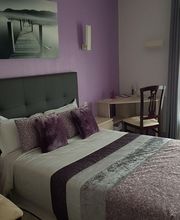 Hôtel Christina image 3