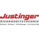 Justinger Sicherheitstechnik