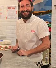 Pizzium - Rimini immagine 17