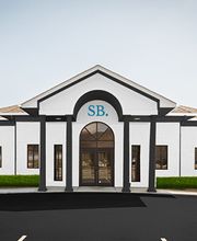 First Financial Bank image 1