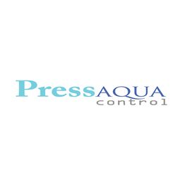 PressAqua Control