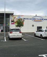 Centrakor Villemagne l'Argentière image 10