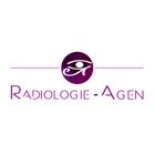 Centre d'imagerie Médicale