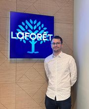 Agence immobilière Laforêt Nîmes Carnot image 3