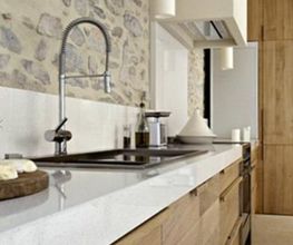 cocina.jpg