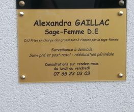 Gaillac Alexandra image 5
