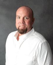 Heritage House Realty Inc image 15